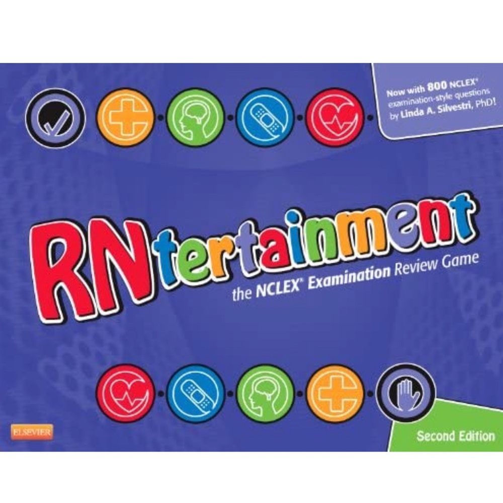 RNEntertaiment